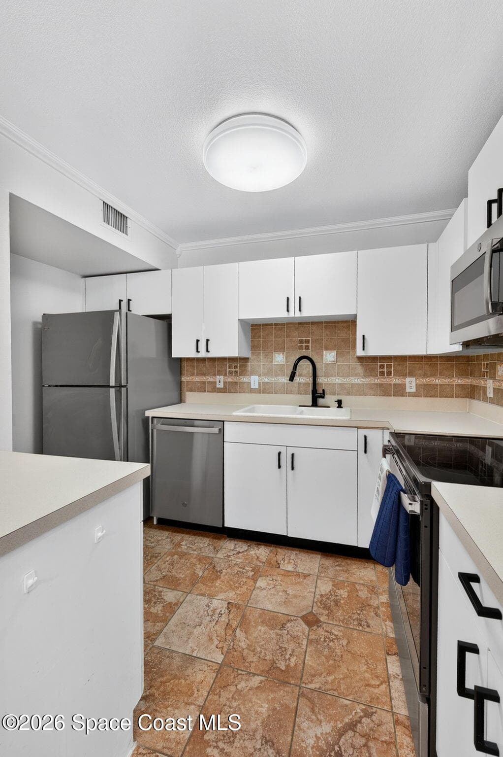 1861 Long Iron Drive 1107 photo 8