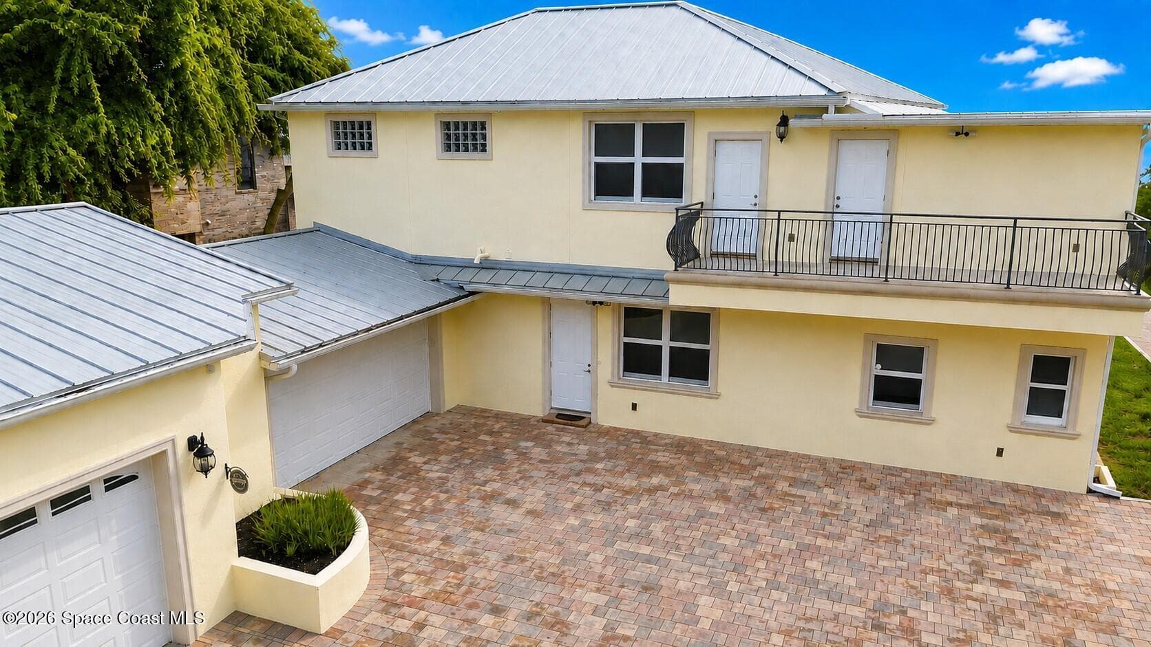 1613 N Indian River Drive photo 10