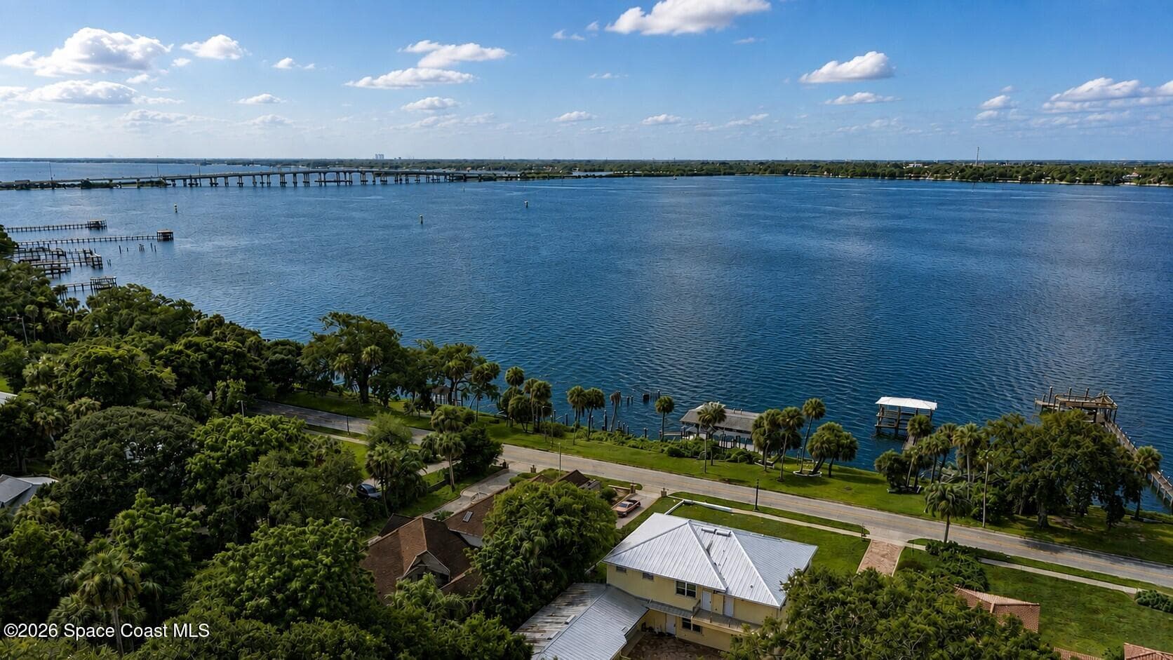 1613 N Indian River Drive photo 8