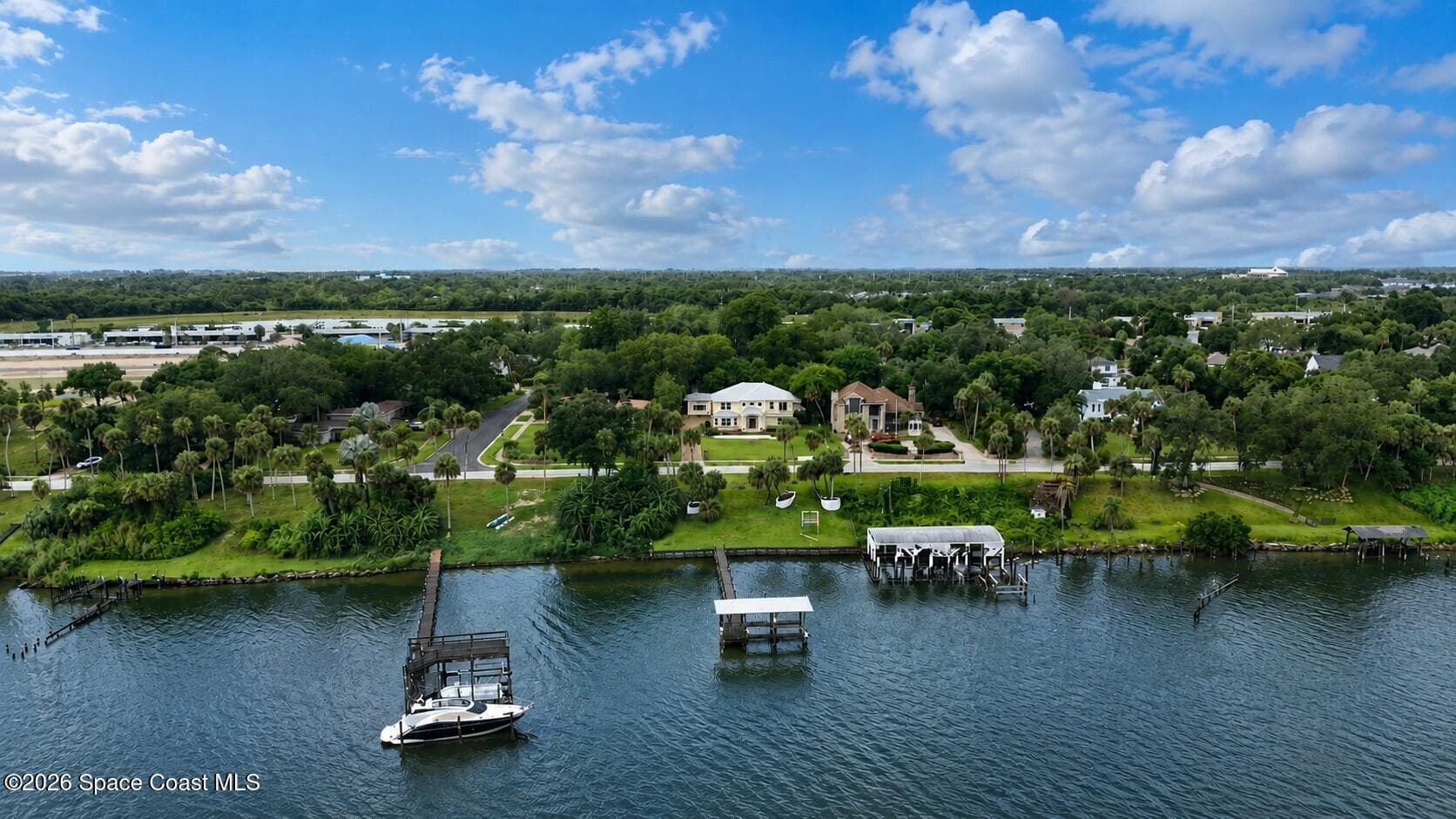 1613 N Indian River Drive photo 9