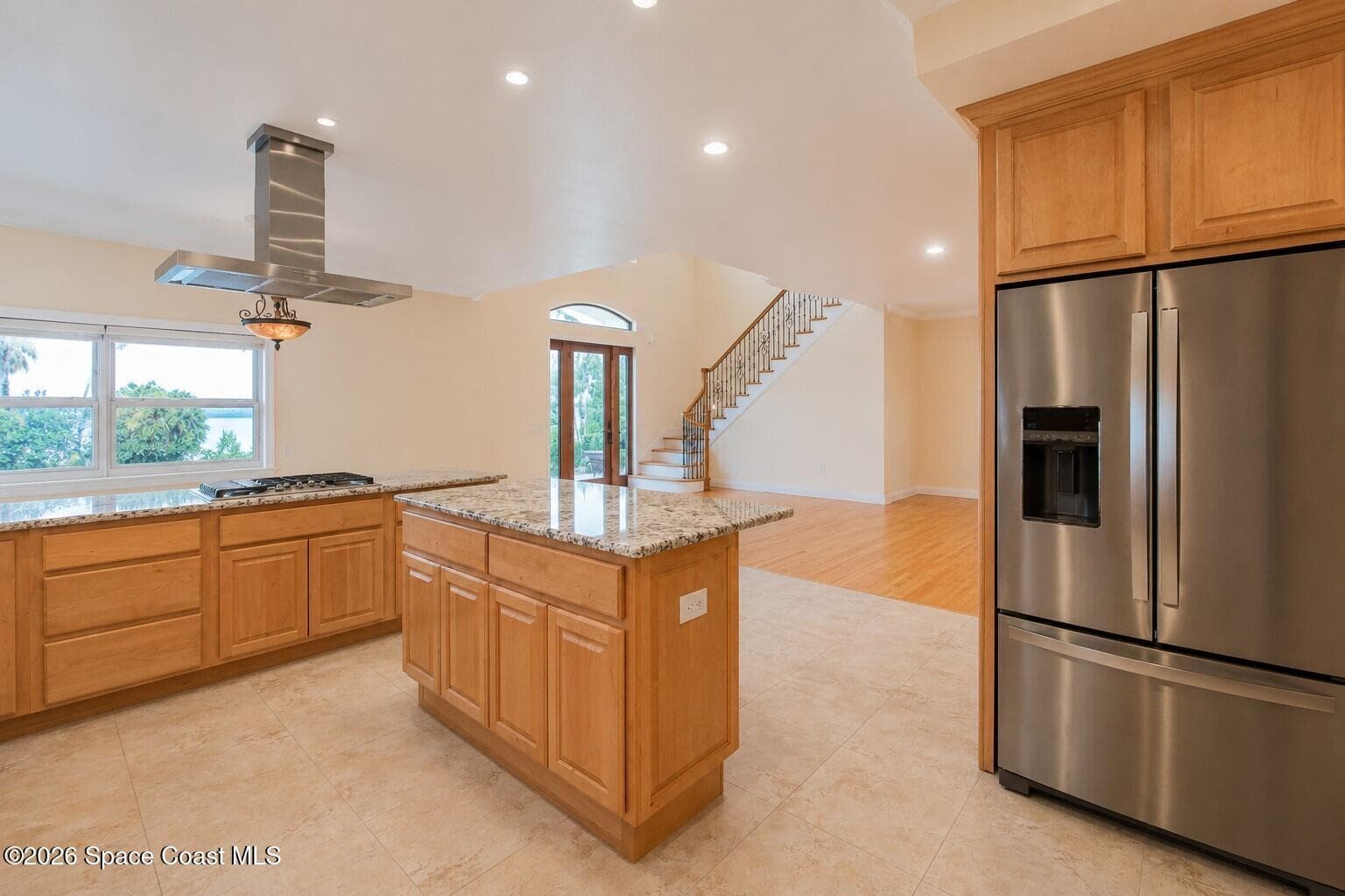 1613 N Indian River Drive photo 19