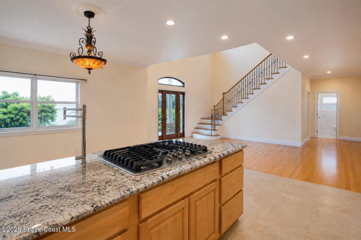 1613 N Indian River Drive photo 20