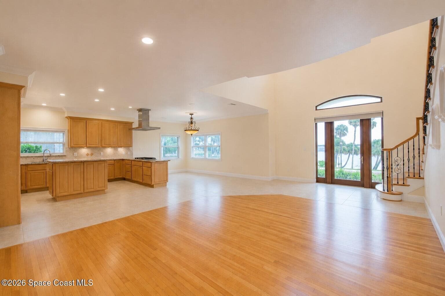 1613 N Indian River Drive photo 17