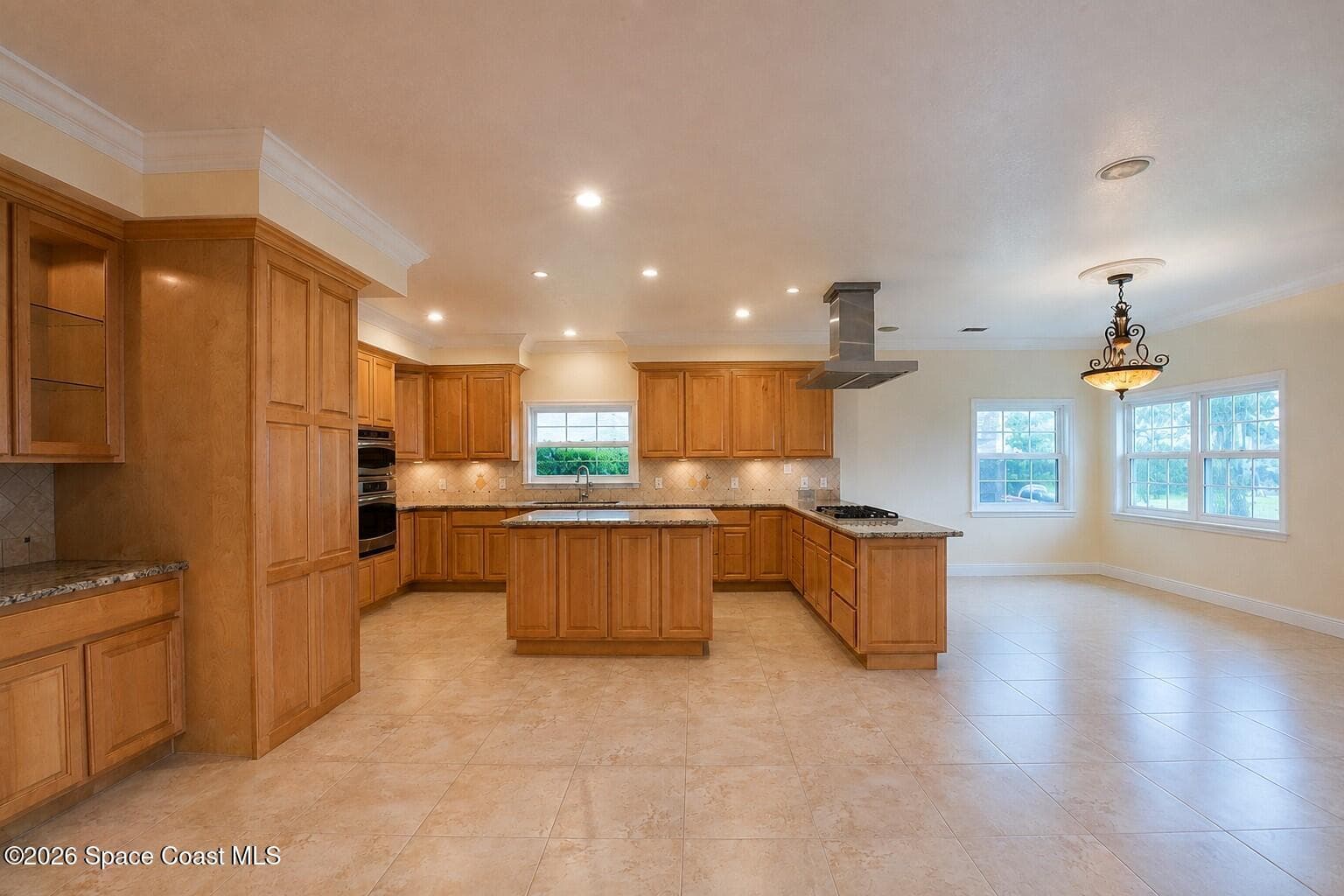 1613 N Indian River Drive photo 18