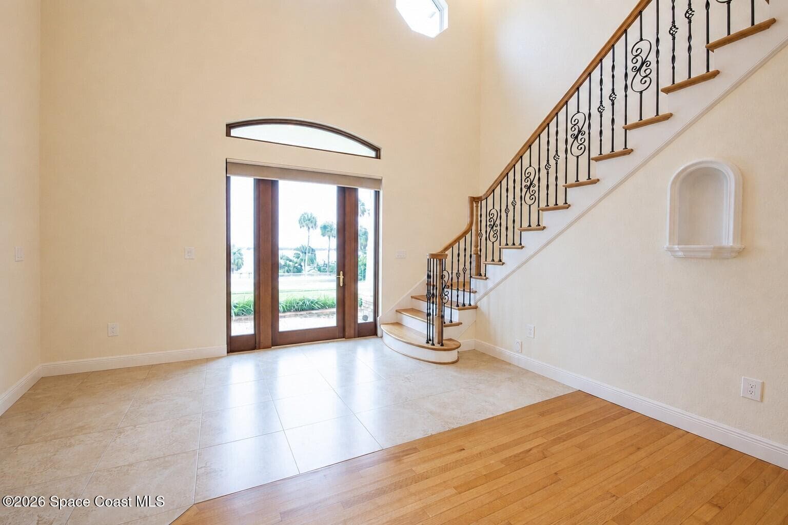 1613 N Indian River Drive photo 16