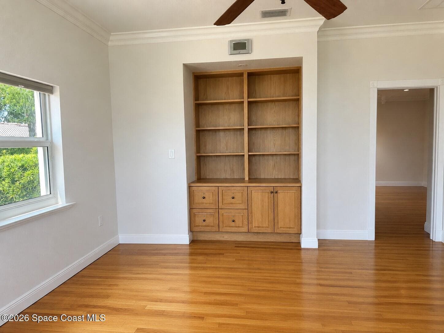1613 N Indian River Drive photo 25