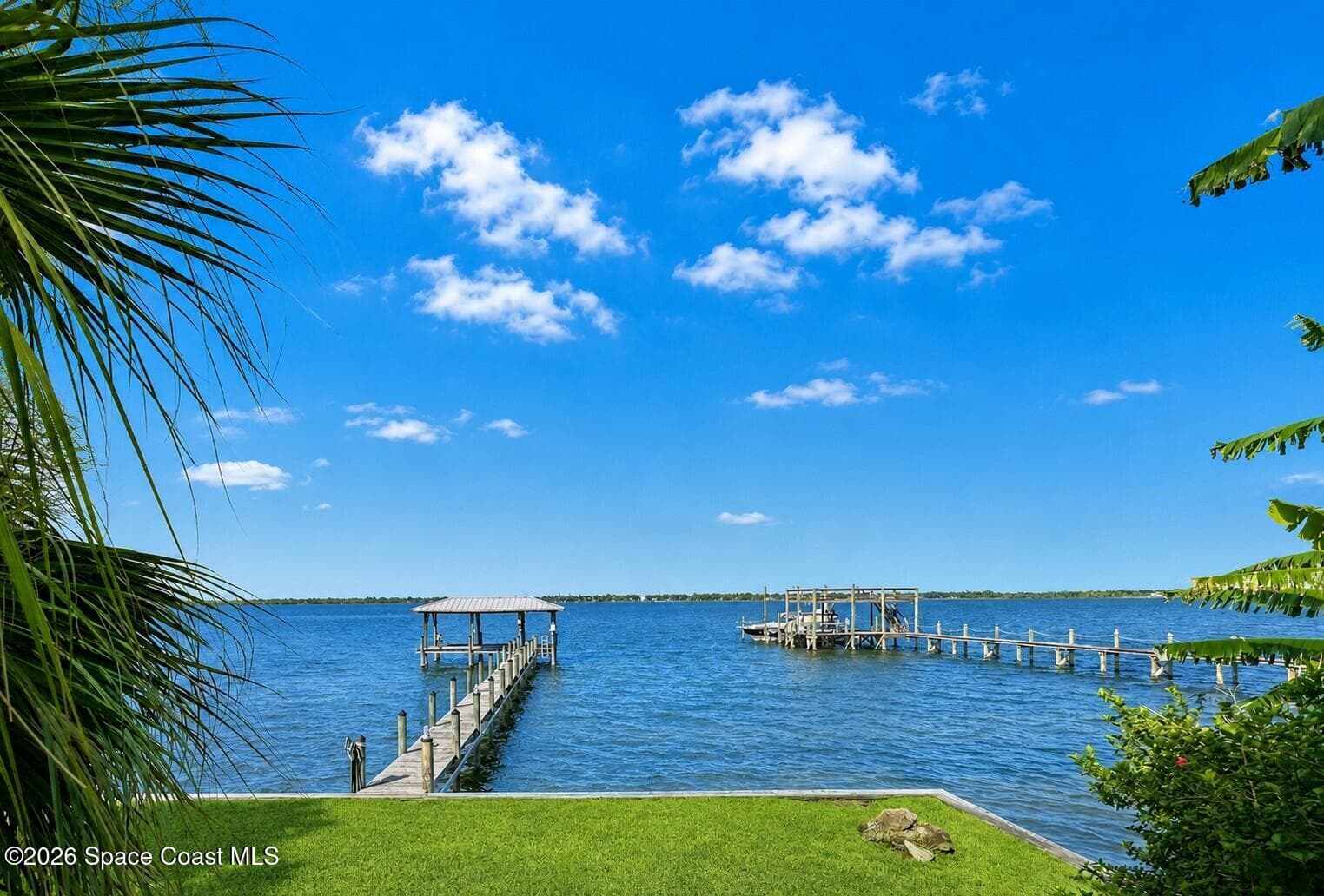 1613 N Indian River Drive photo 6