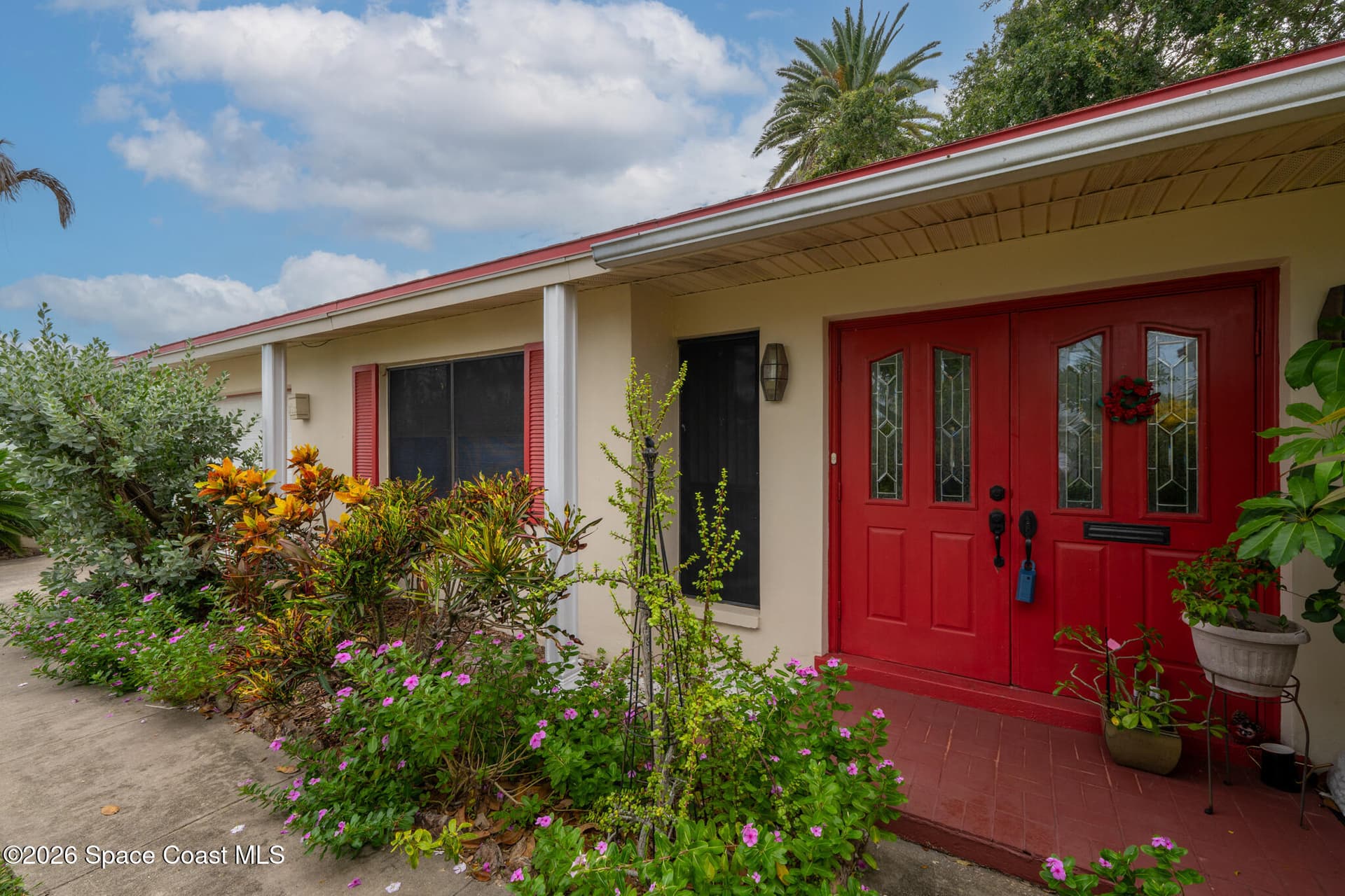 413 Sparrow Drive 1
