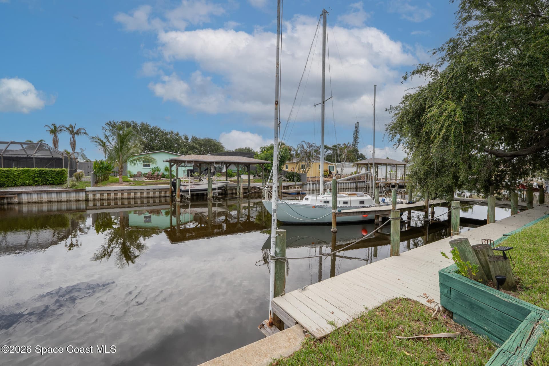 413 Sparrow Drive 4