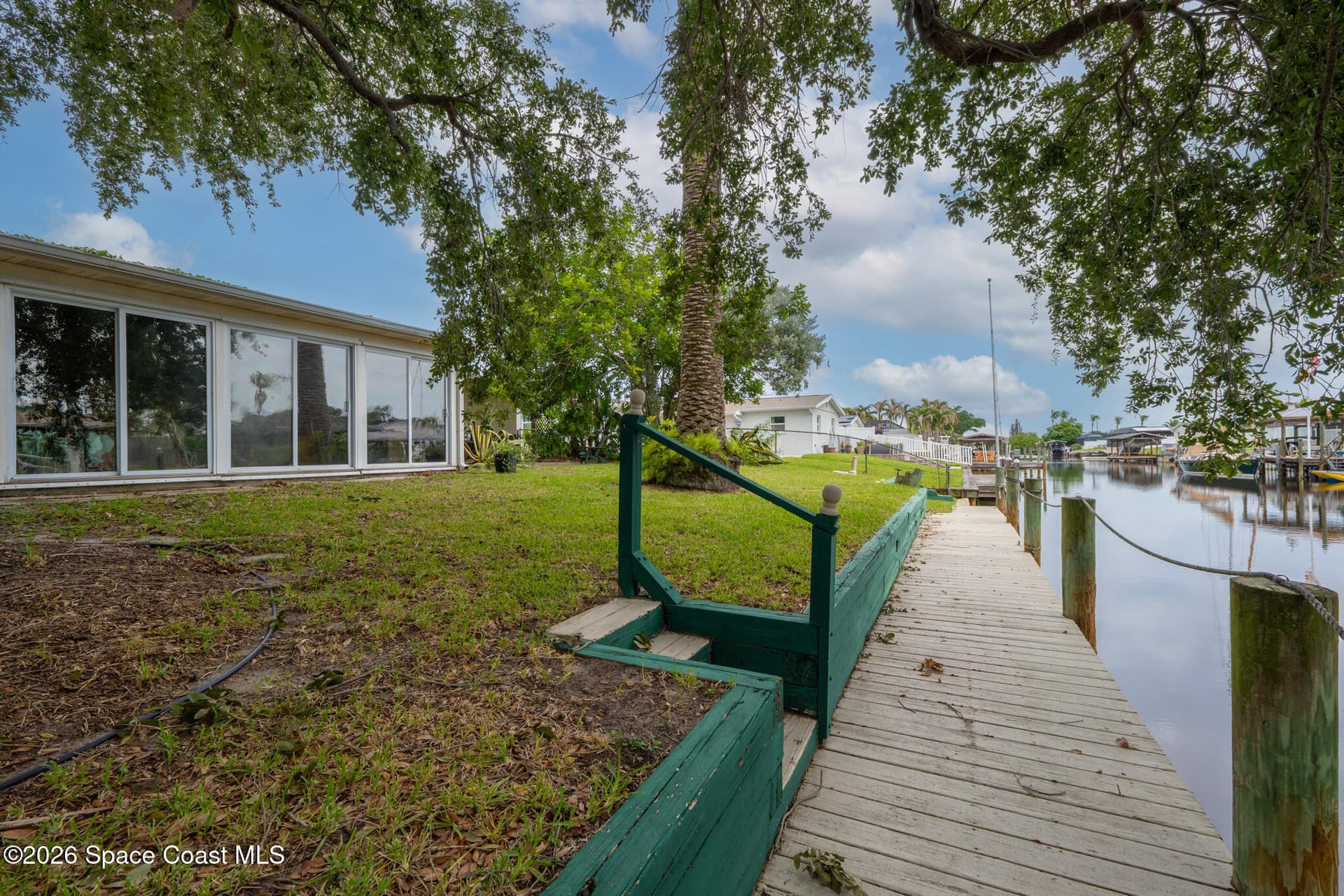 413 Sparrow Drive photo 7
