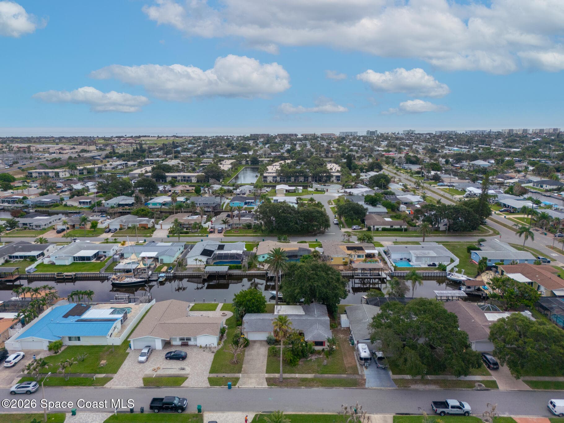 413 Sparrow Drive photo 8