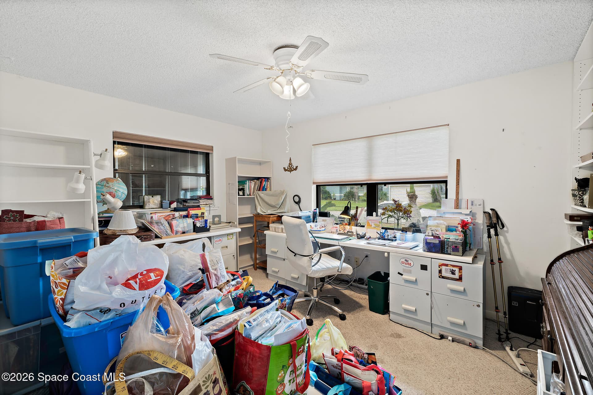 413 Sparrow Drive photo 21