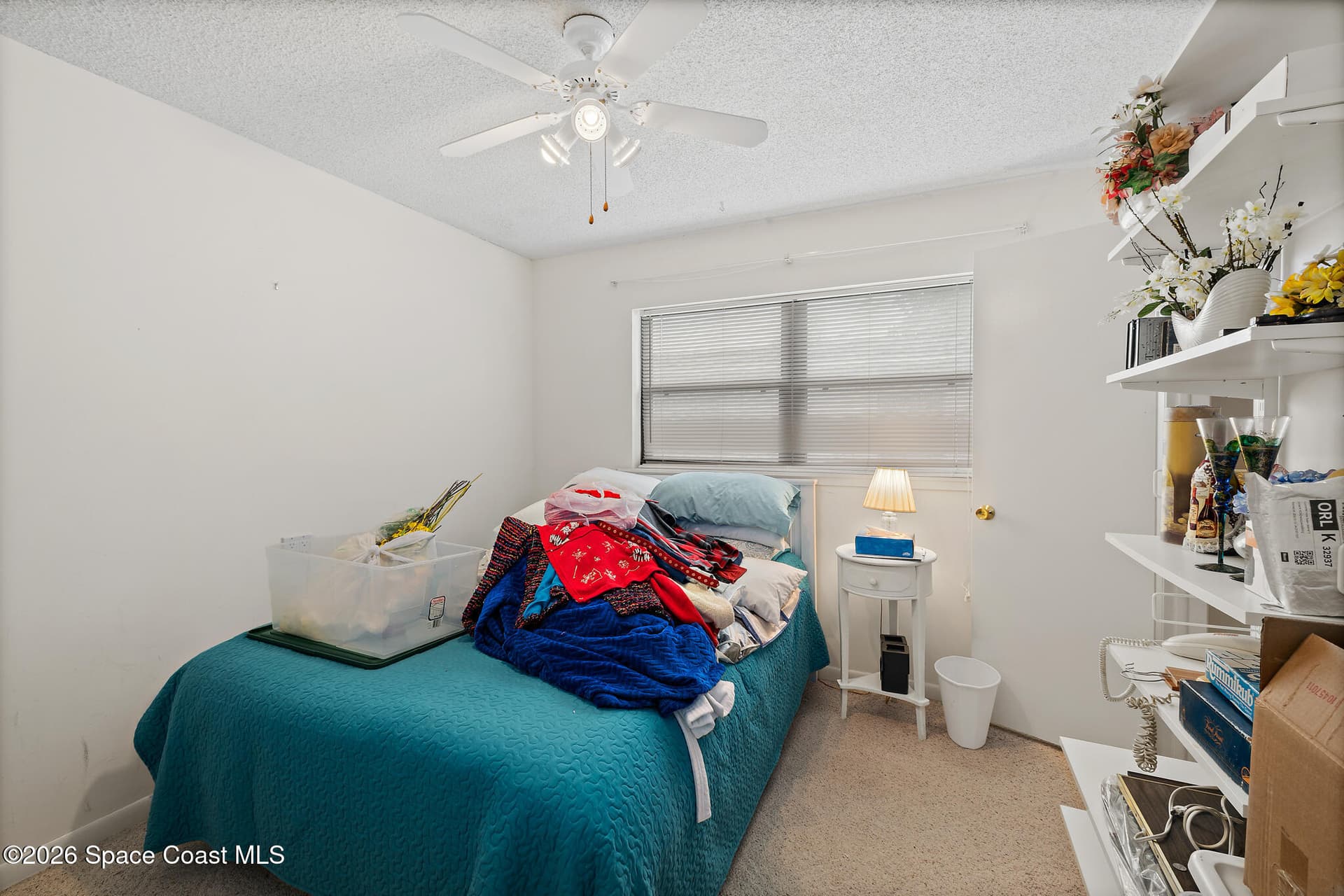 413 Sparrow Drive photo 23