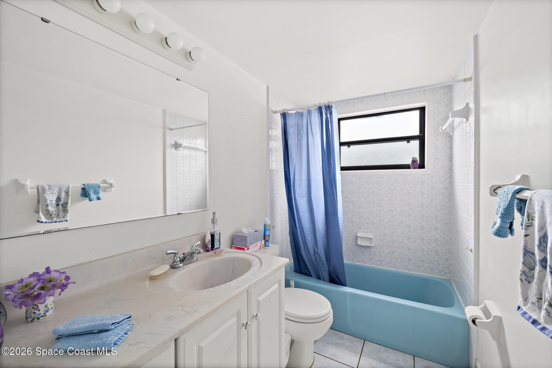 413 Sparrow Drive photo 25