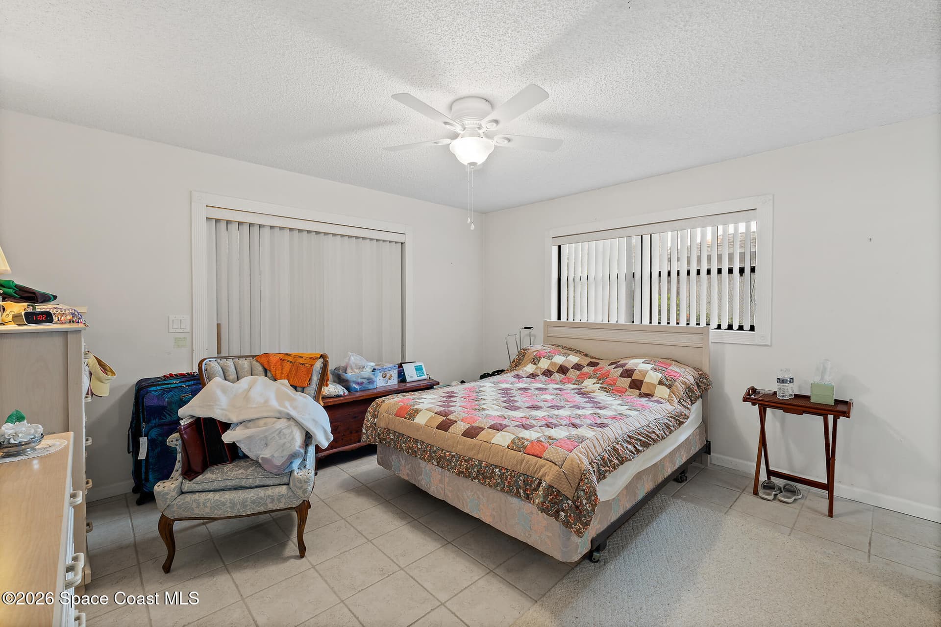 413 Sparrow Drive photo 18