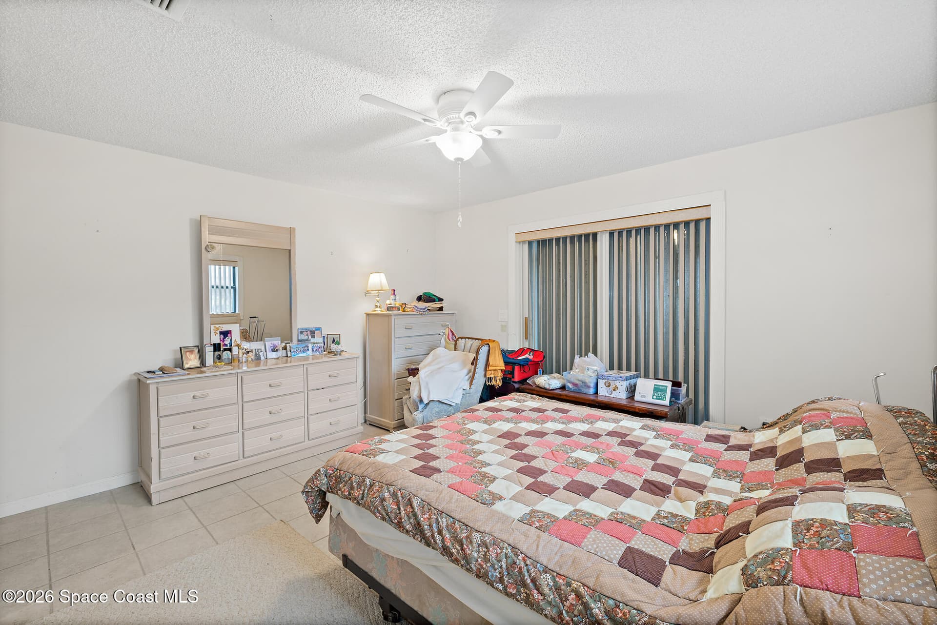 413 Sparrow Drive photo 17