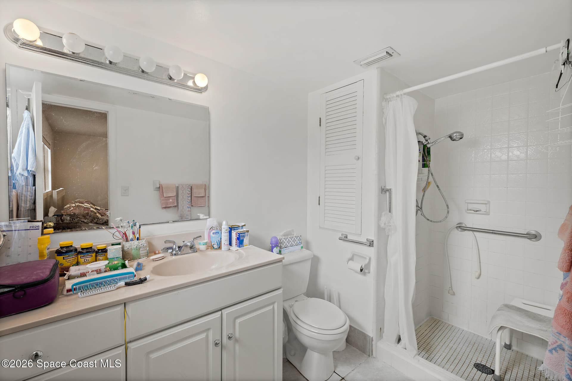 413 Sparrow Drive photo 19