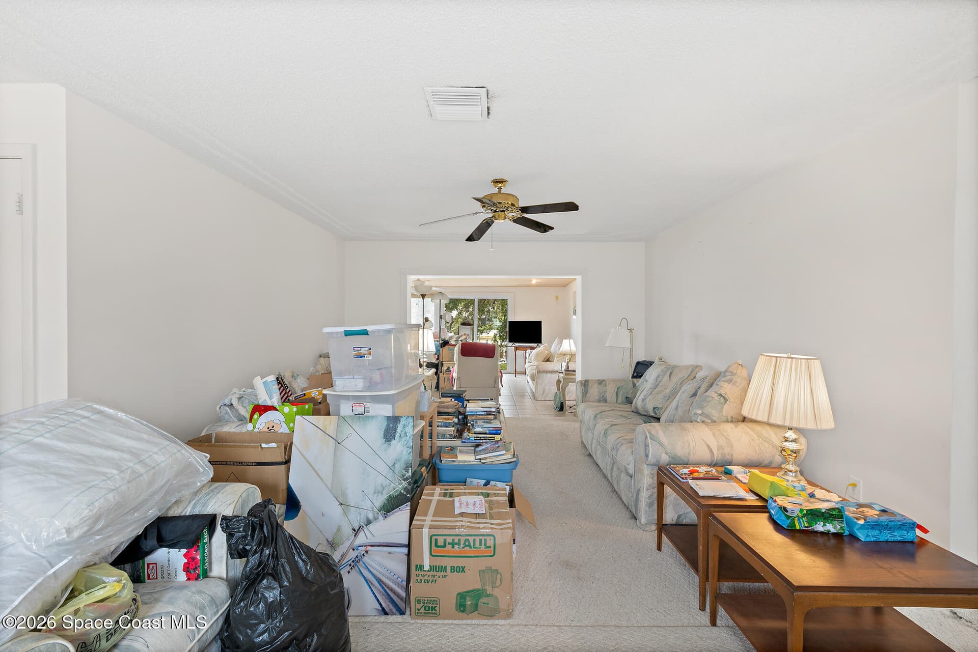 413 Sparrow Drive photo 11