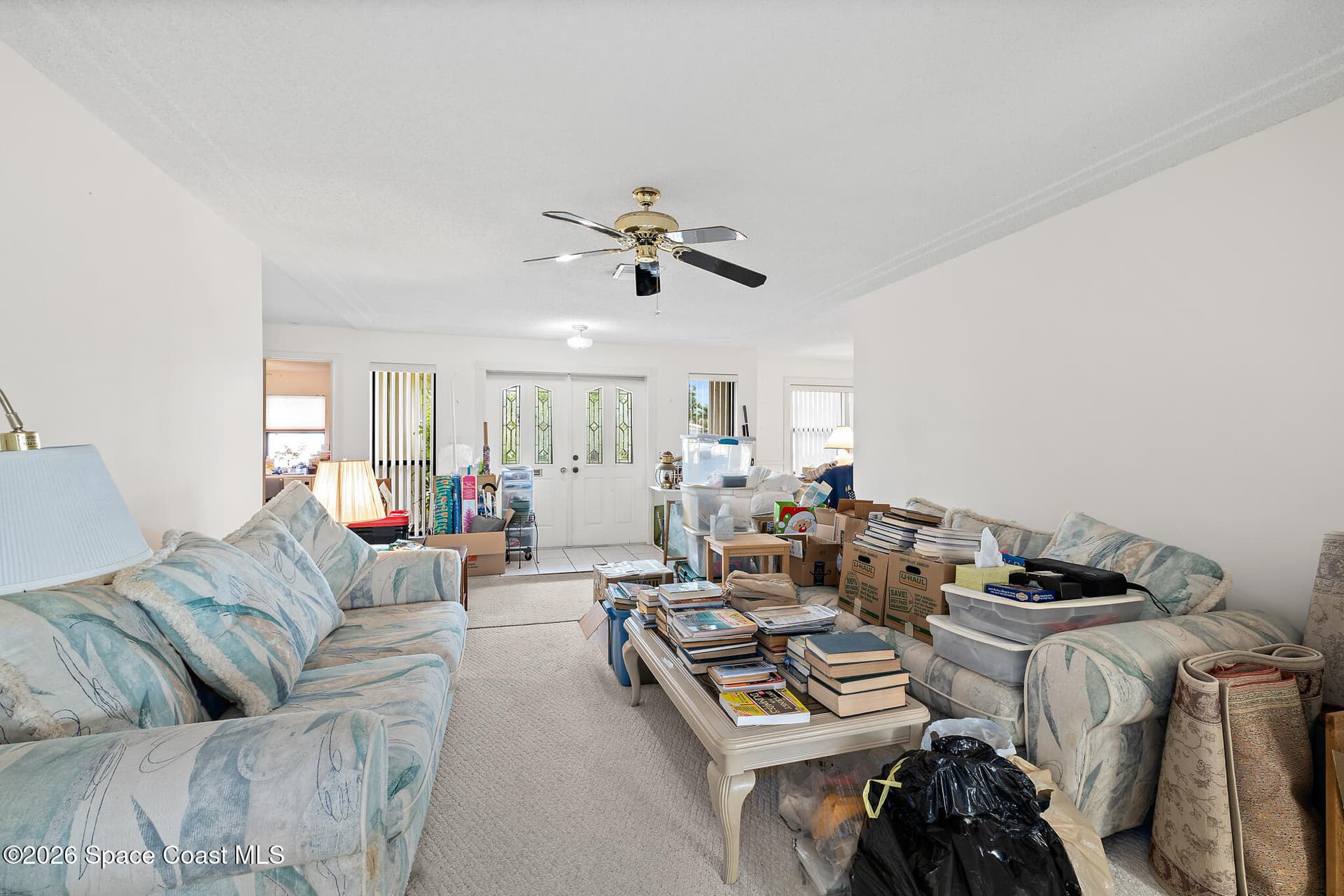 413 Sparrow Drive photo 9