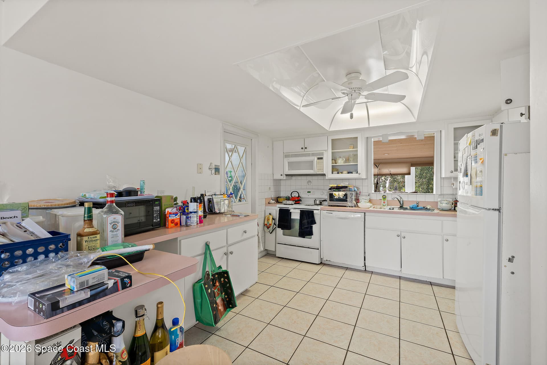 413 Sparrow Drive photo 15
