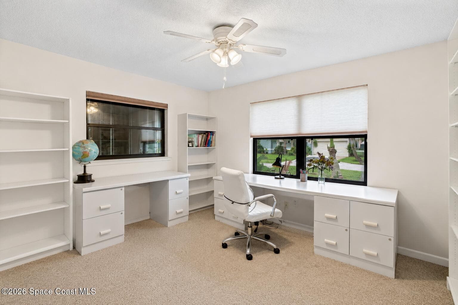 413 Sparrow Drive photo 22
