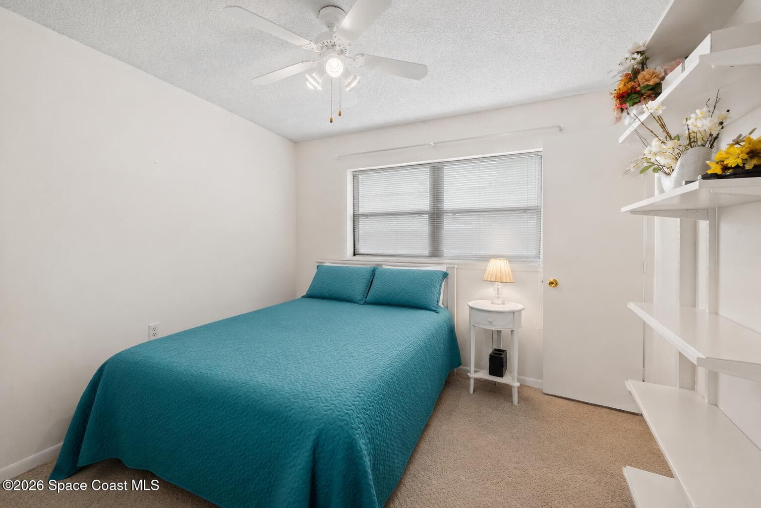 413 Sparrow Drive photo 24