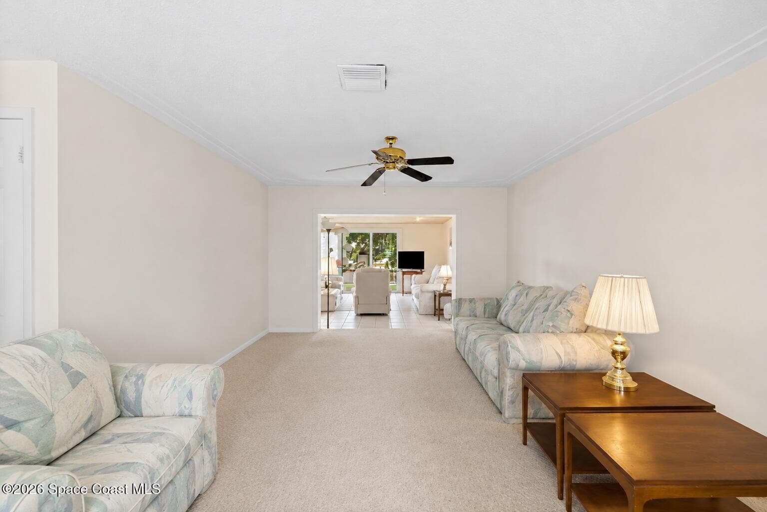 413 Sparrow Drive photo 12