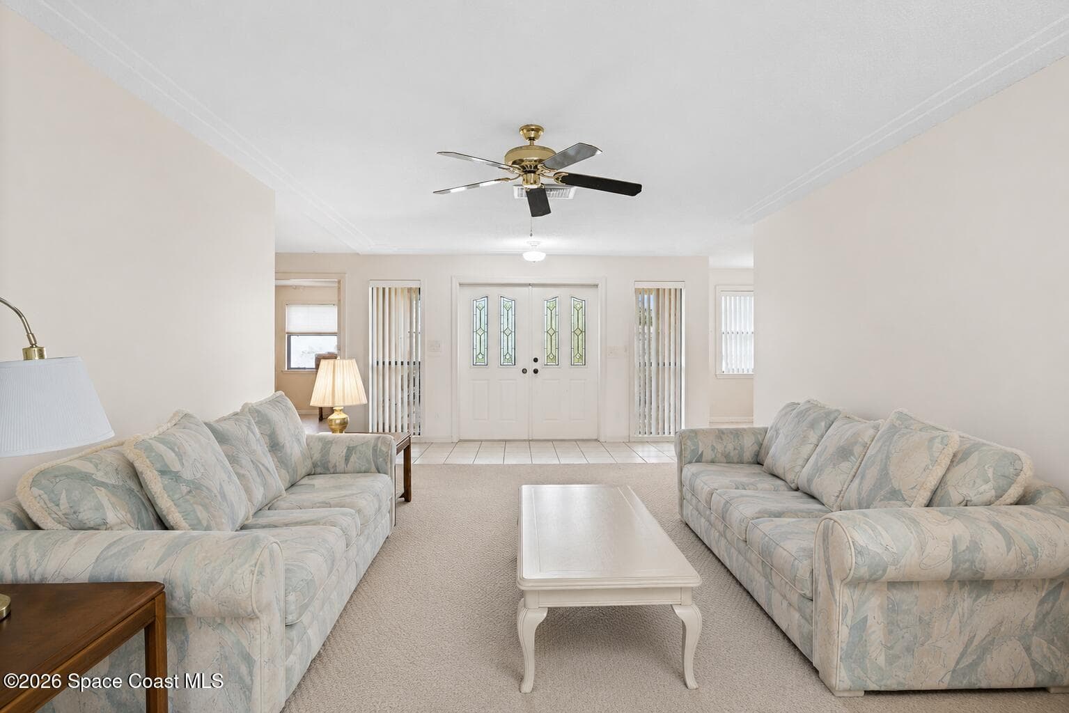 413 Sparrow Drive photo 10
