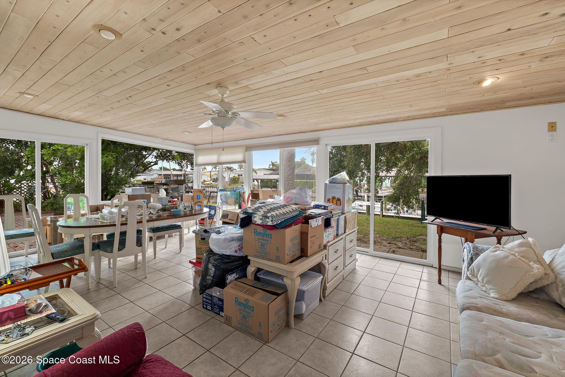 413 Sparrow Drive photo 13