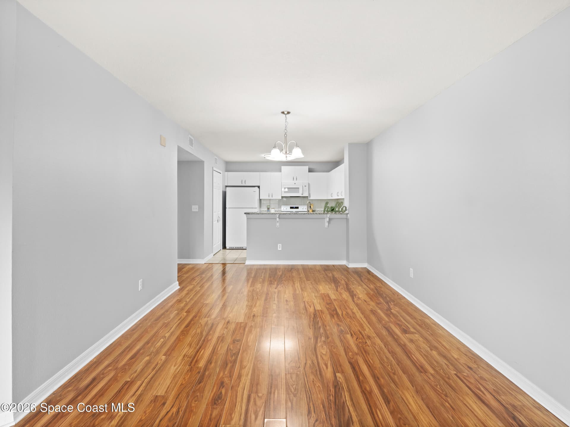 1880 Long Iron Drive 1308 photo 11