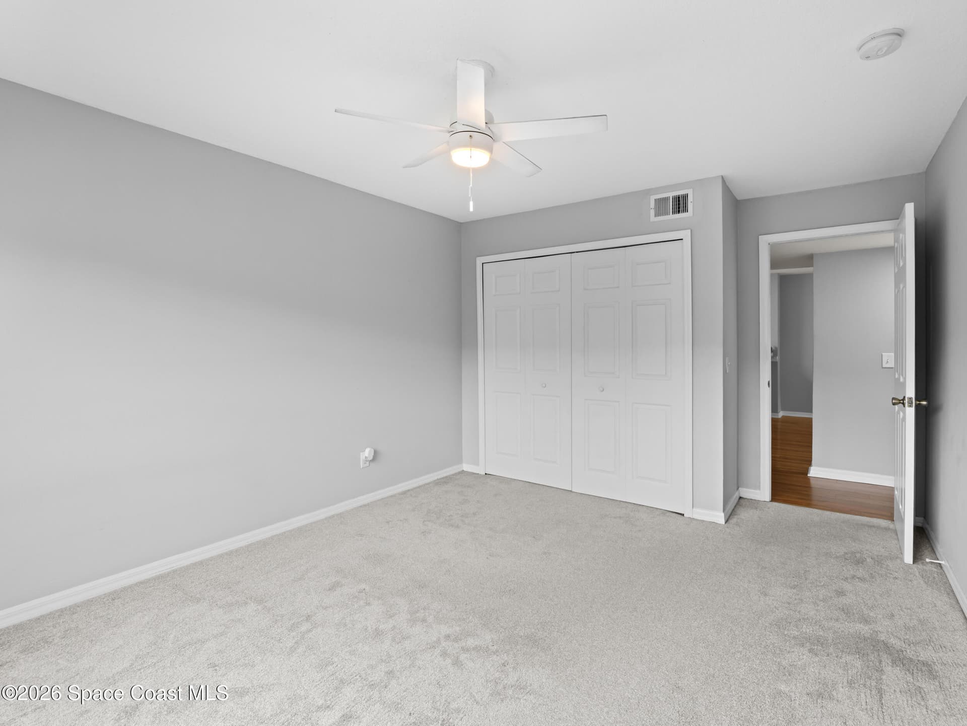 1880 Long Iron Drive 1308 photo 15