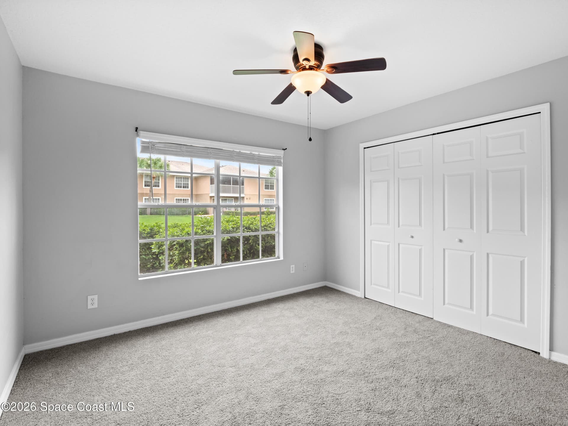 1880 Long Iron Drive 1308 photo 18