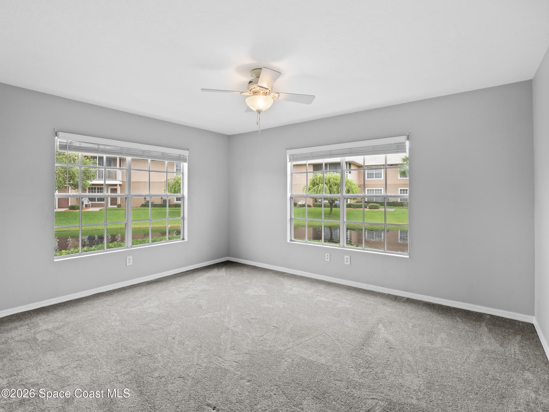 1880 Long Iron Drive 1308 photo 19