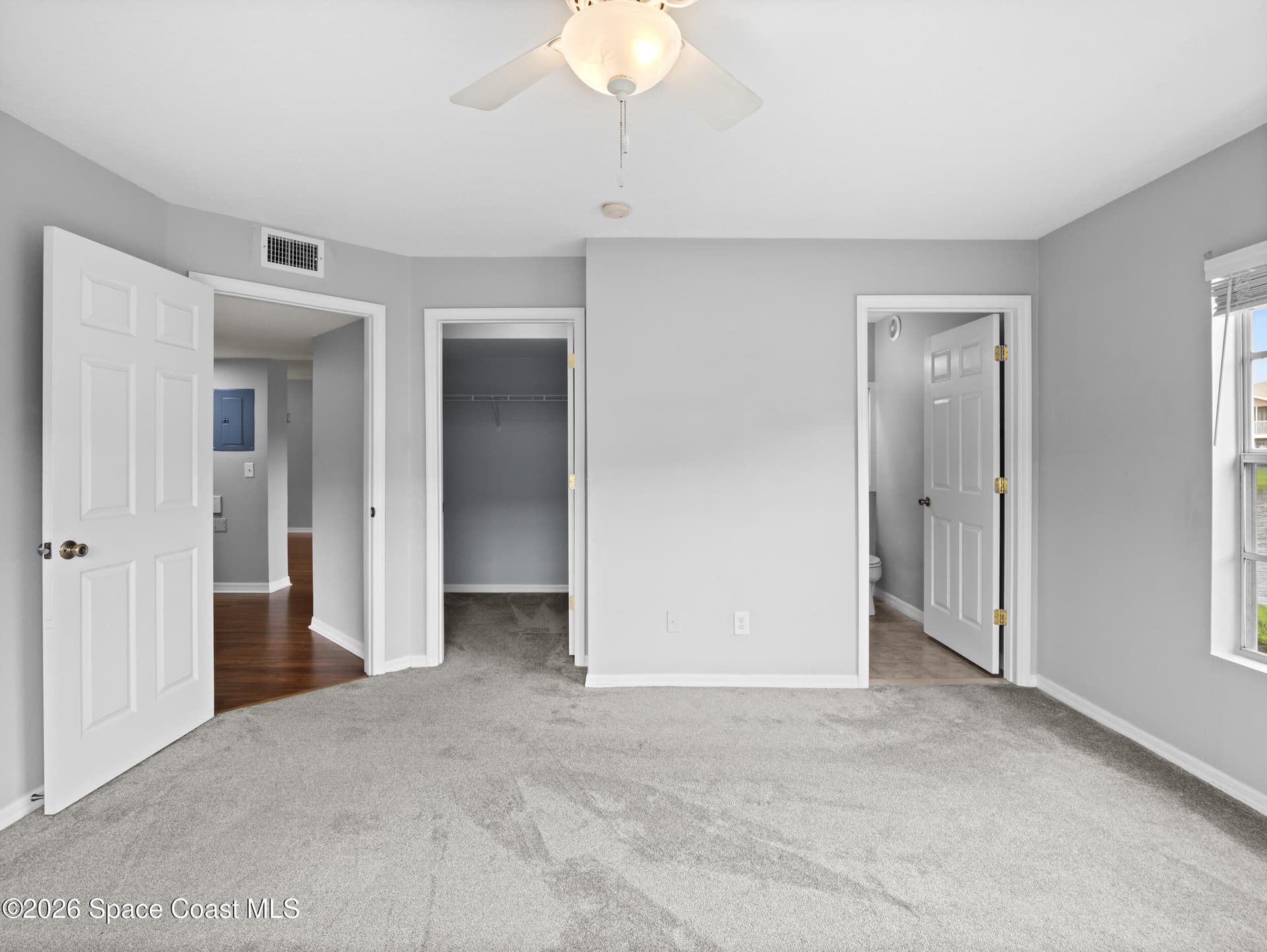 1880 Long Iron Drive 1308 photo 20