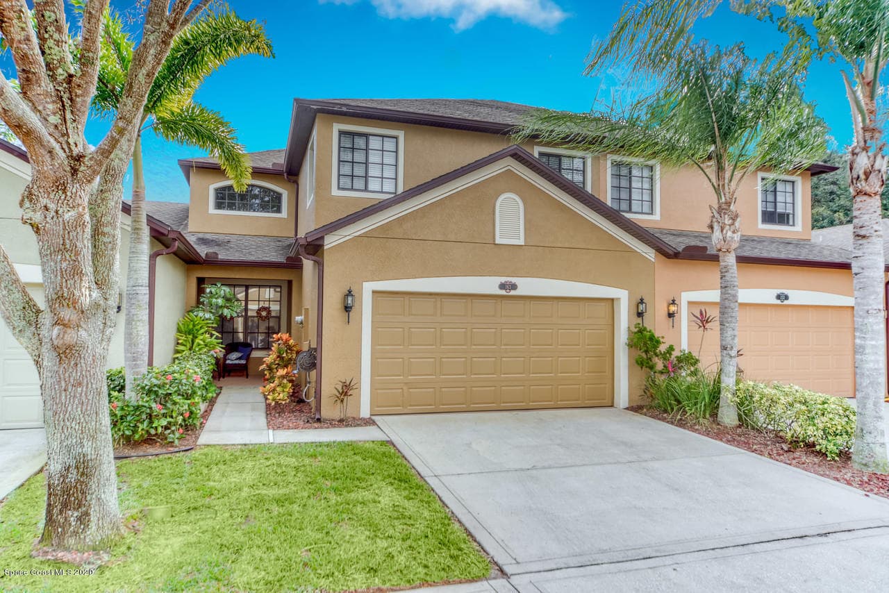 163 Murano Drive photo 1