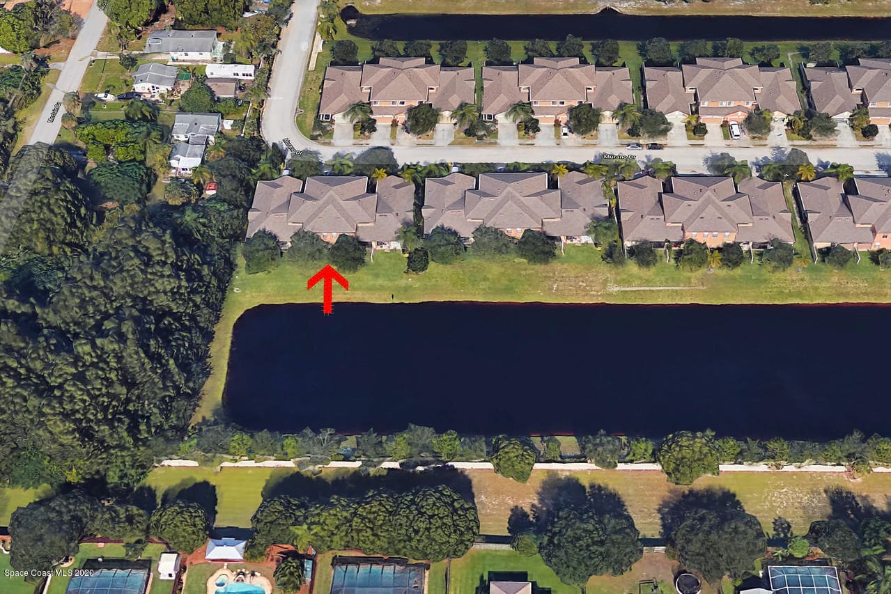 163 Murano Drive photo 2