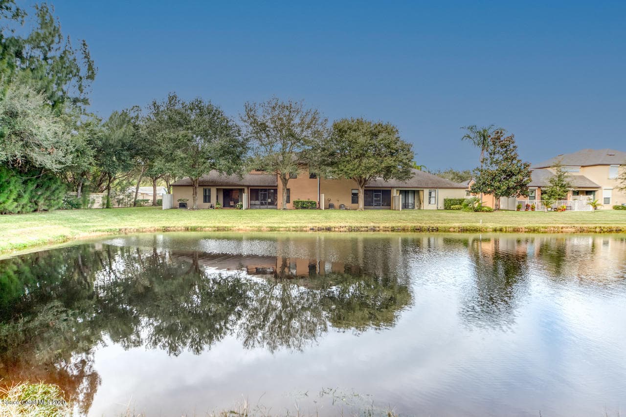 163 Murano Drive photo 10