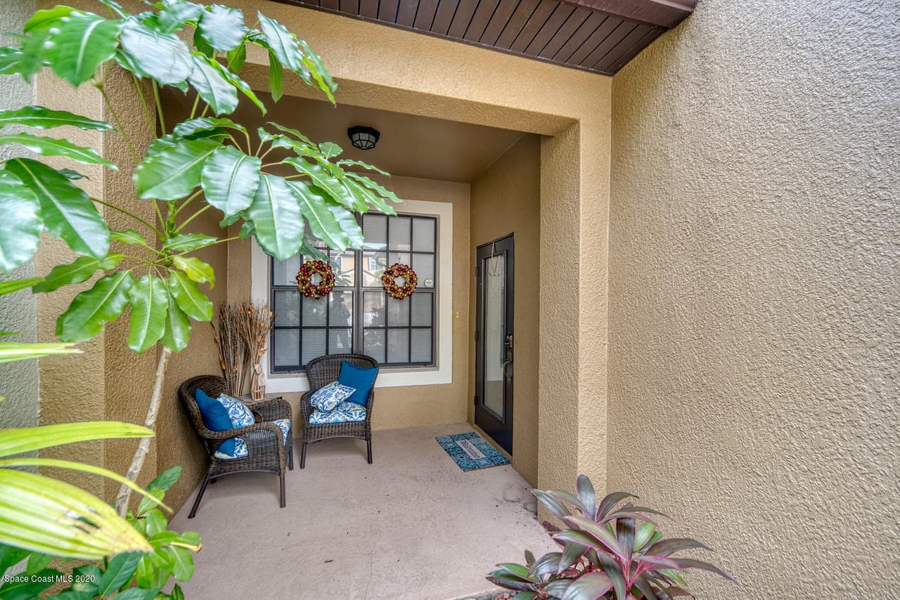 163 Murano Drive photo 13