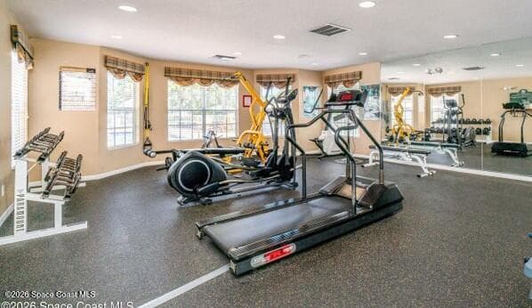 1880 Long Iron Drive 1308 photo 25