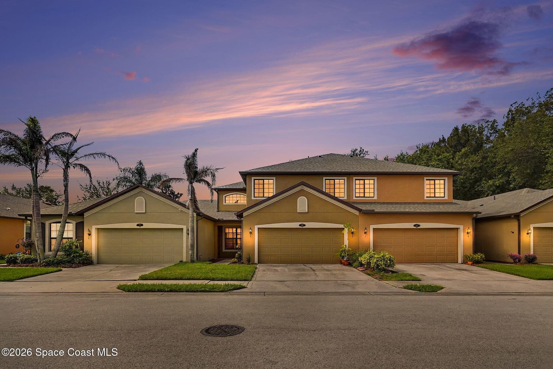 163 Murano Drive photo 11