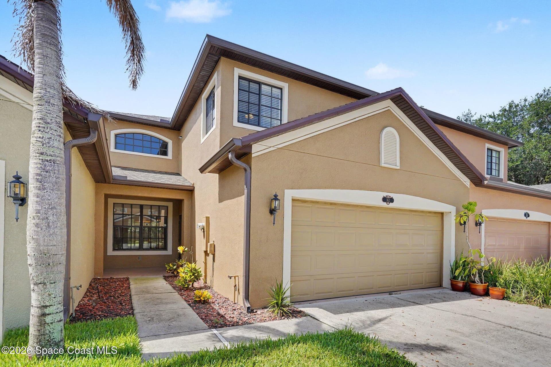 163 Murano Drive photo 12