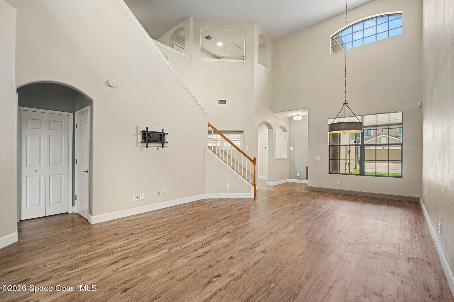 163 Murano Drive photo 3