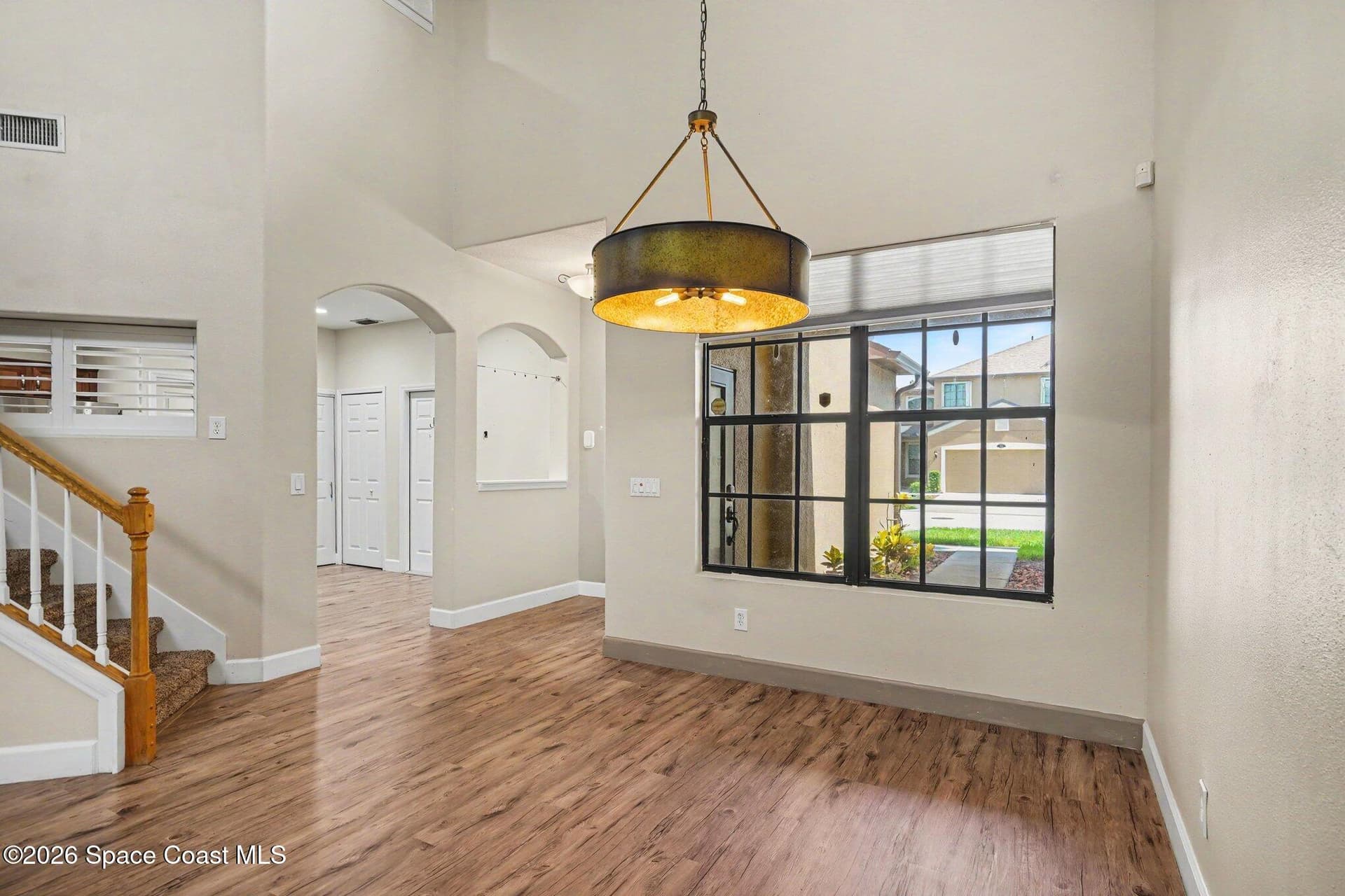163 Murano Drive photo 15
