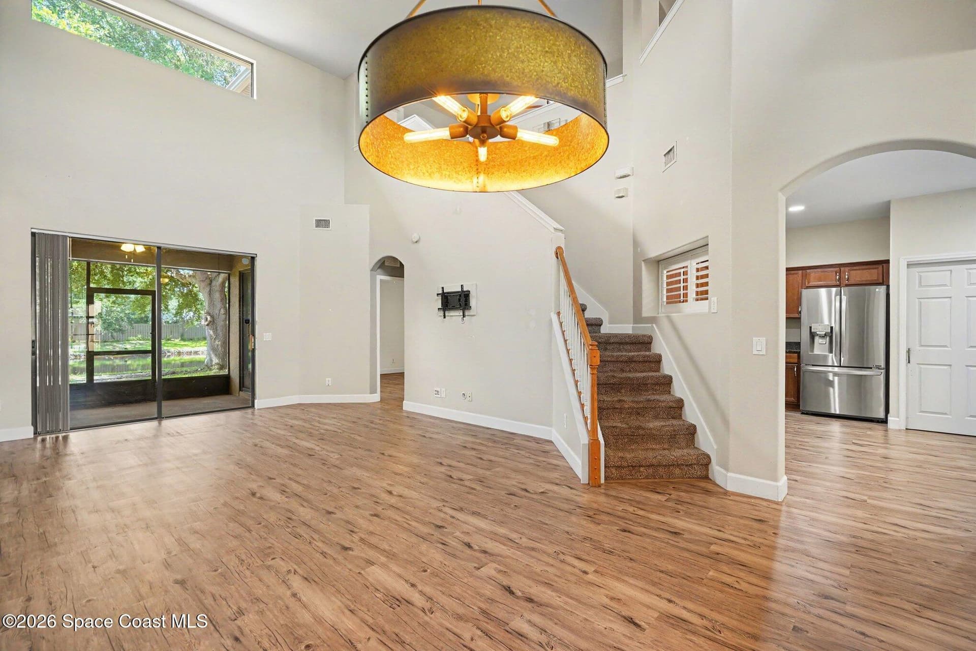 163 Murano Drive photo 6