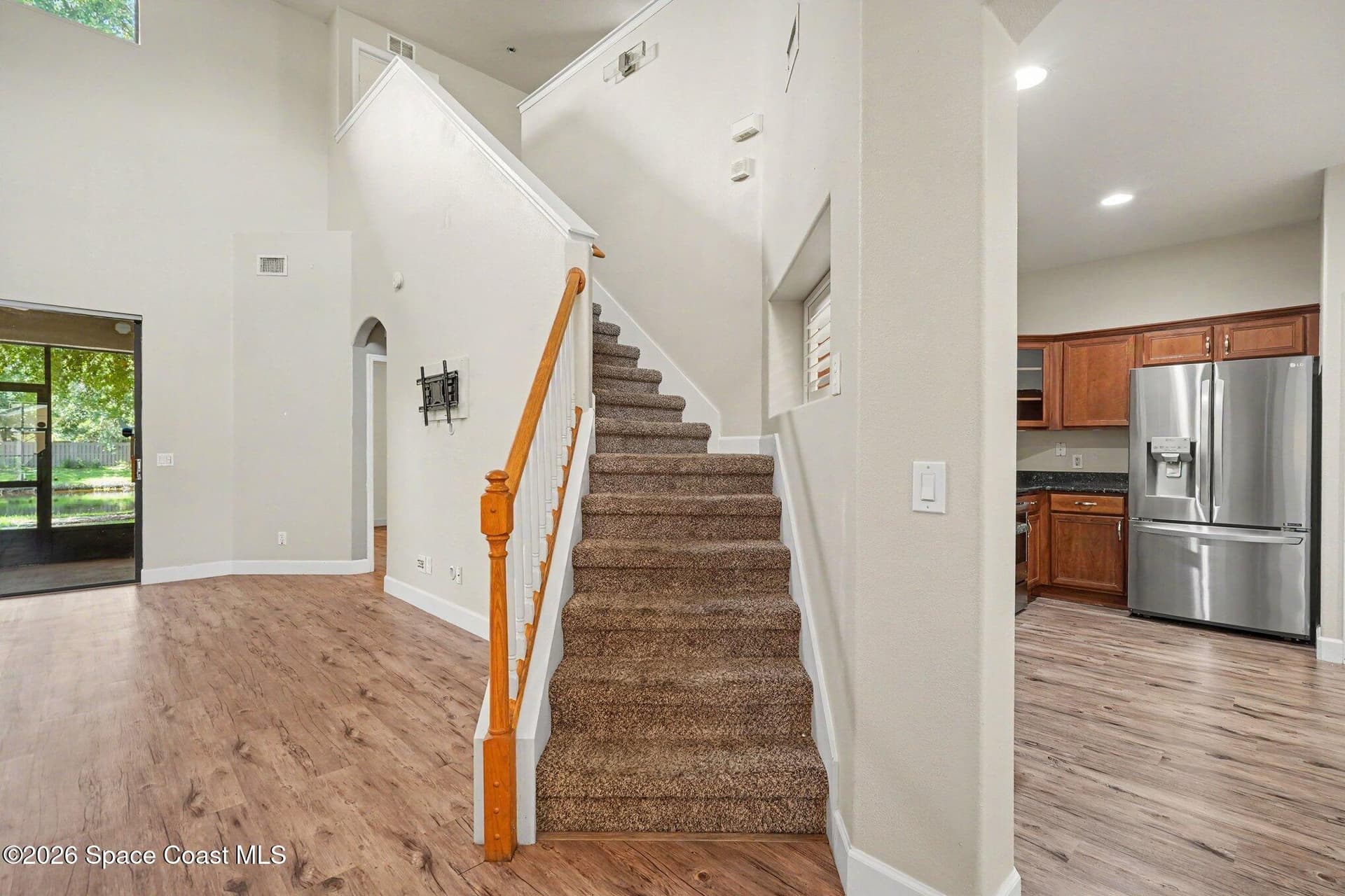 163 Murano Drive photo 17
