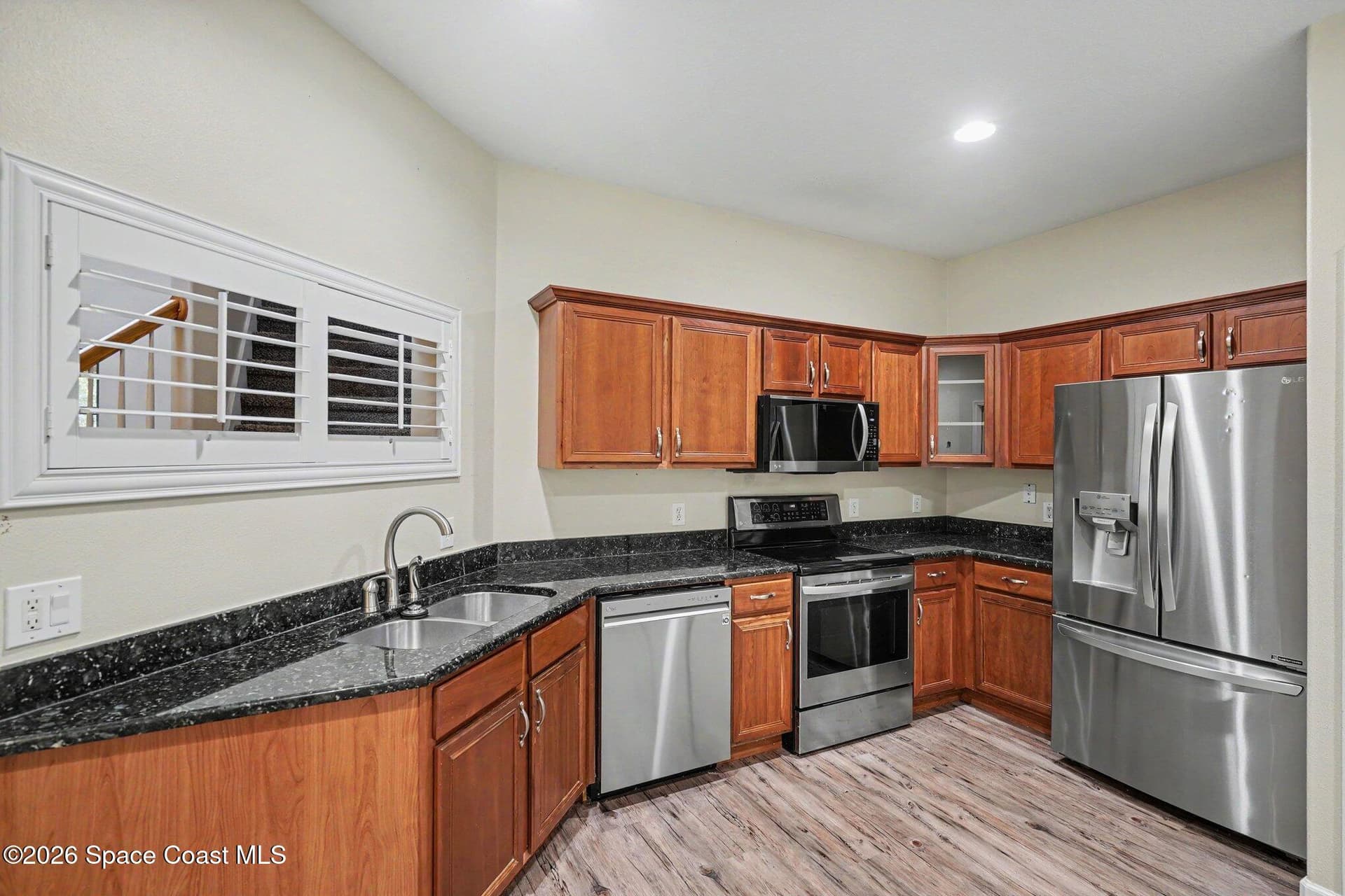 163 Murano Drive photo 4
