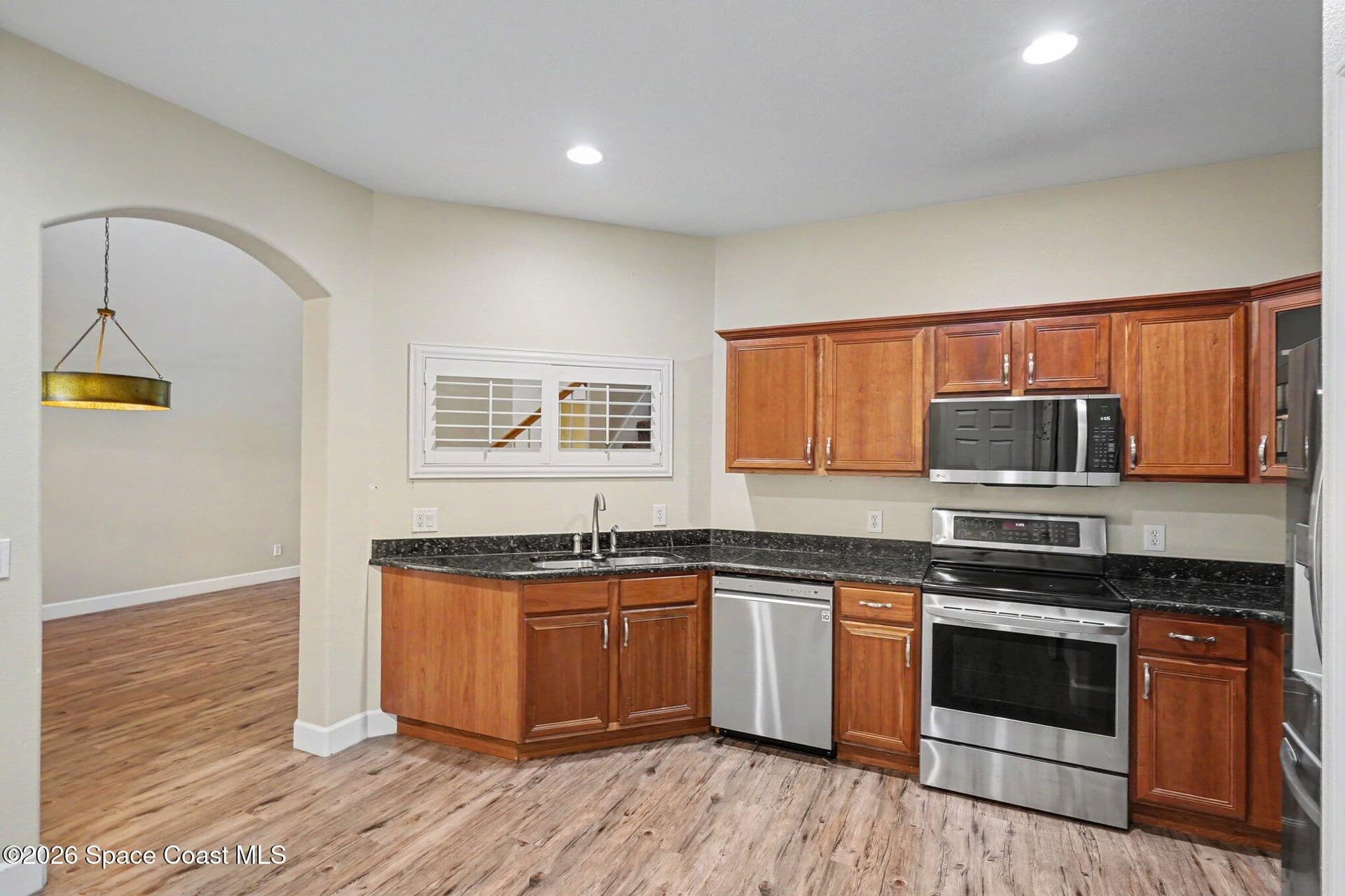 163 Murano Drive photo 16
