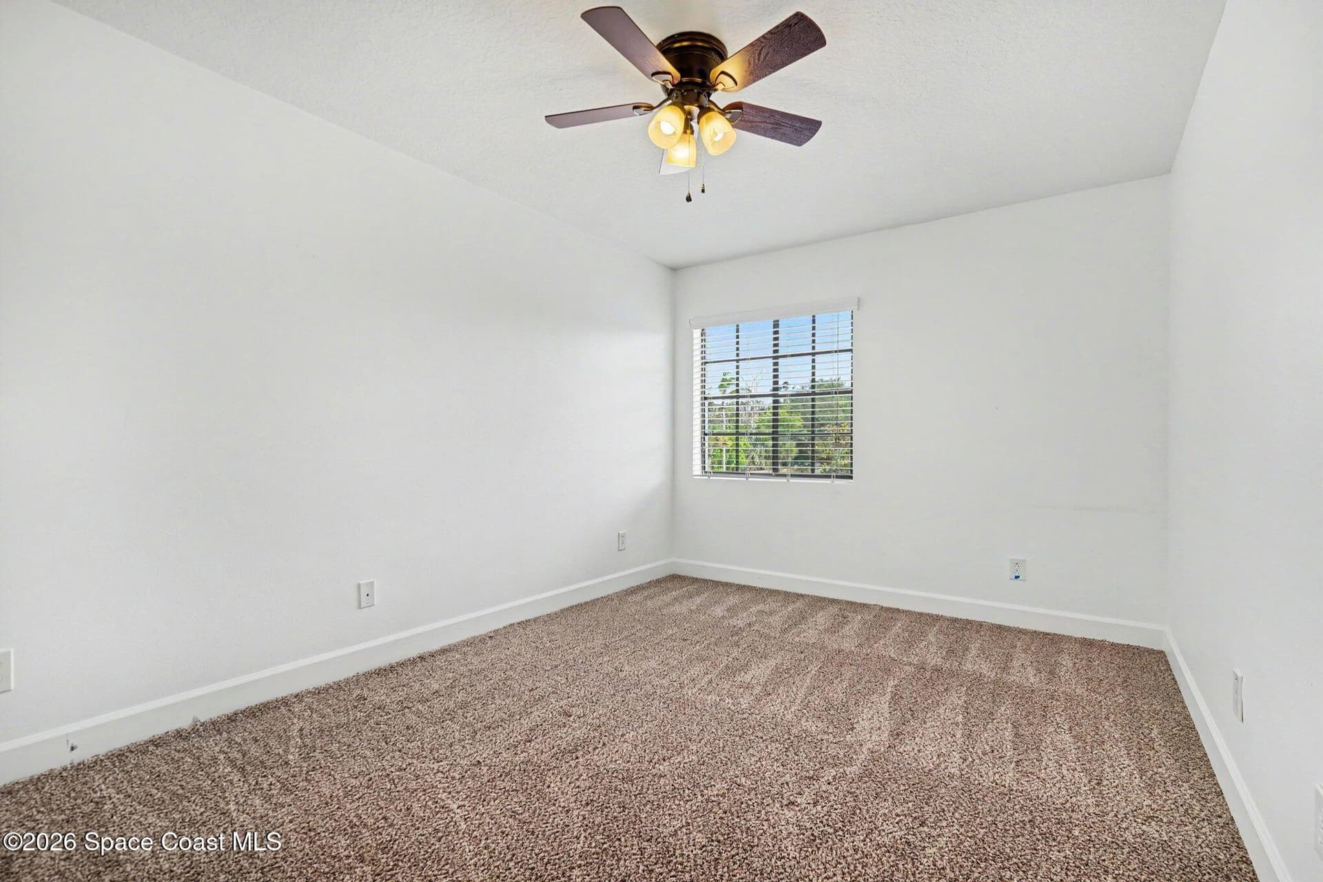 163 Murano Drive photo 19