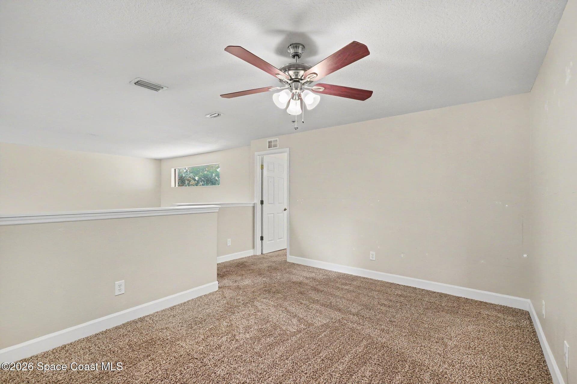 163 Murano Drive photo 18