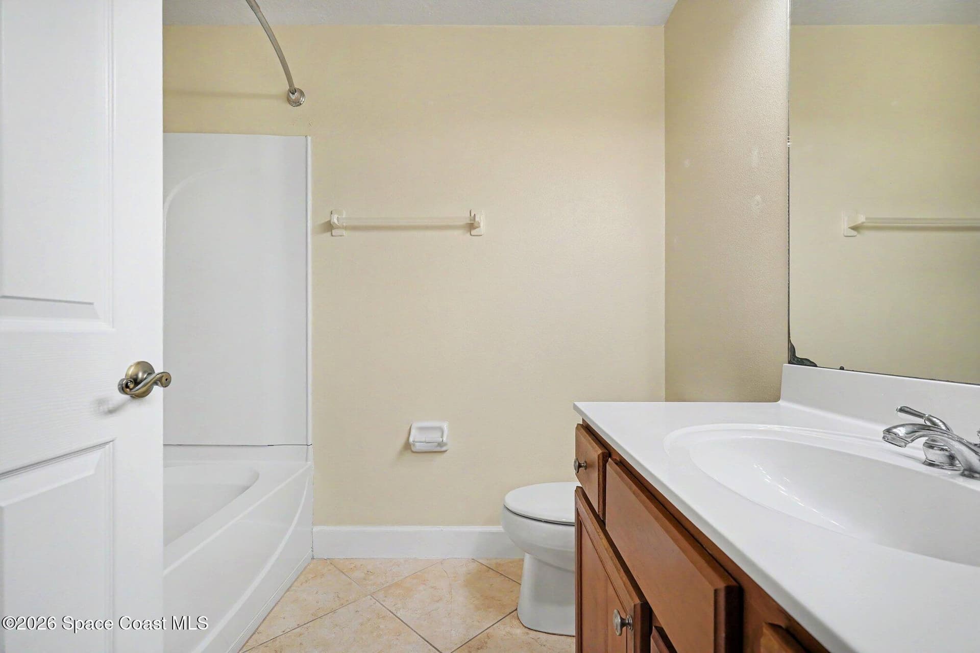 163 Murano Drive photo 24